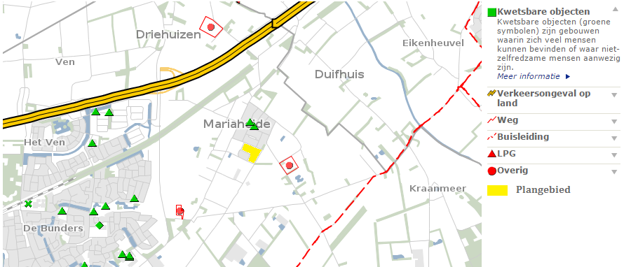afbeelding "i_NL.IMRO.0860.MA02aa000000BP2014-VG01_0009.png"