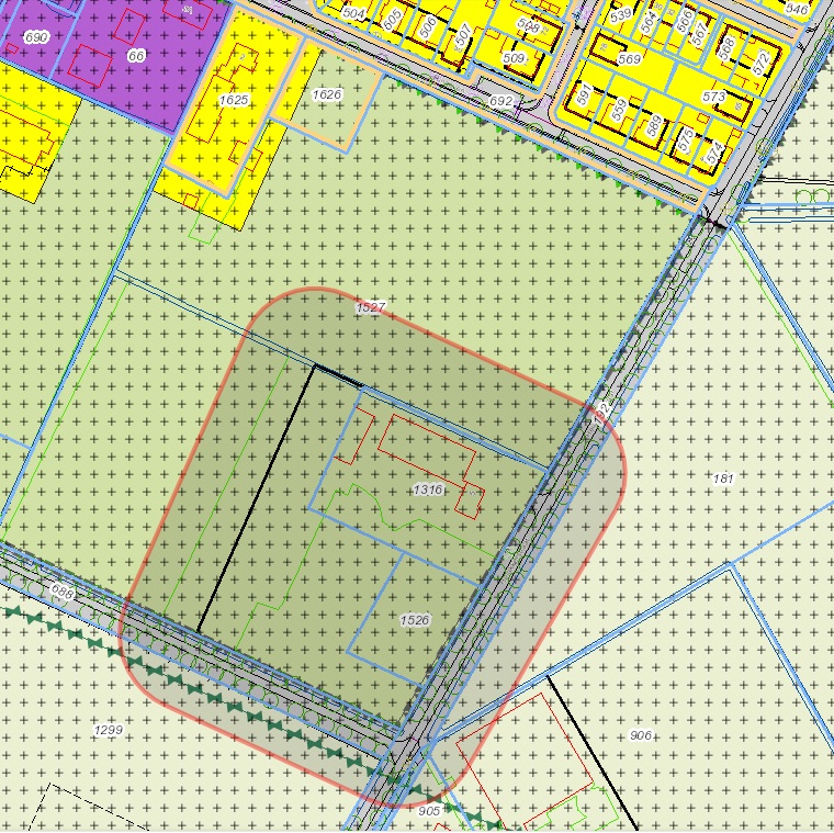 afbeelding "i_NL.IMRO.0860.MA02aa000000BP2014-VG01_0010.jpg"