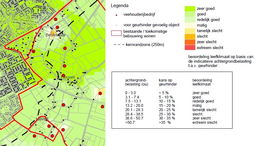 afbeelding "i_NL.IMRO.0860.VE04aa010000BP2015-VG01_0004.jpg"