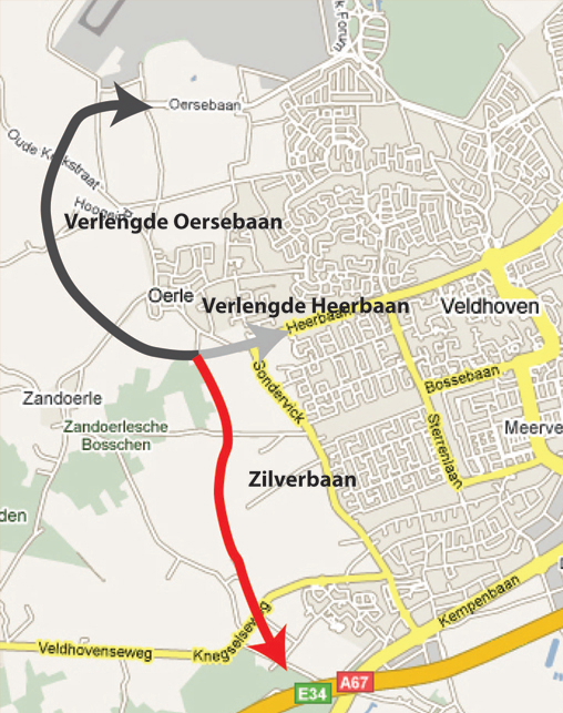 afbeelding "i_NL.IMRO.0861.011400ZILVERBAAN-0402_0001.png"