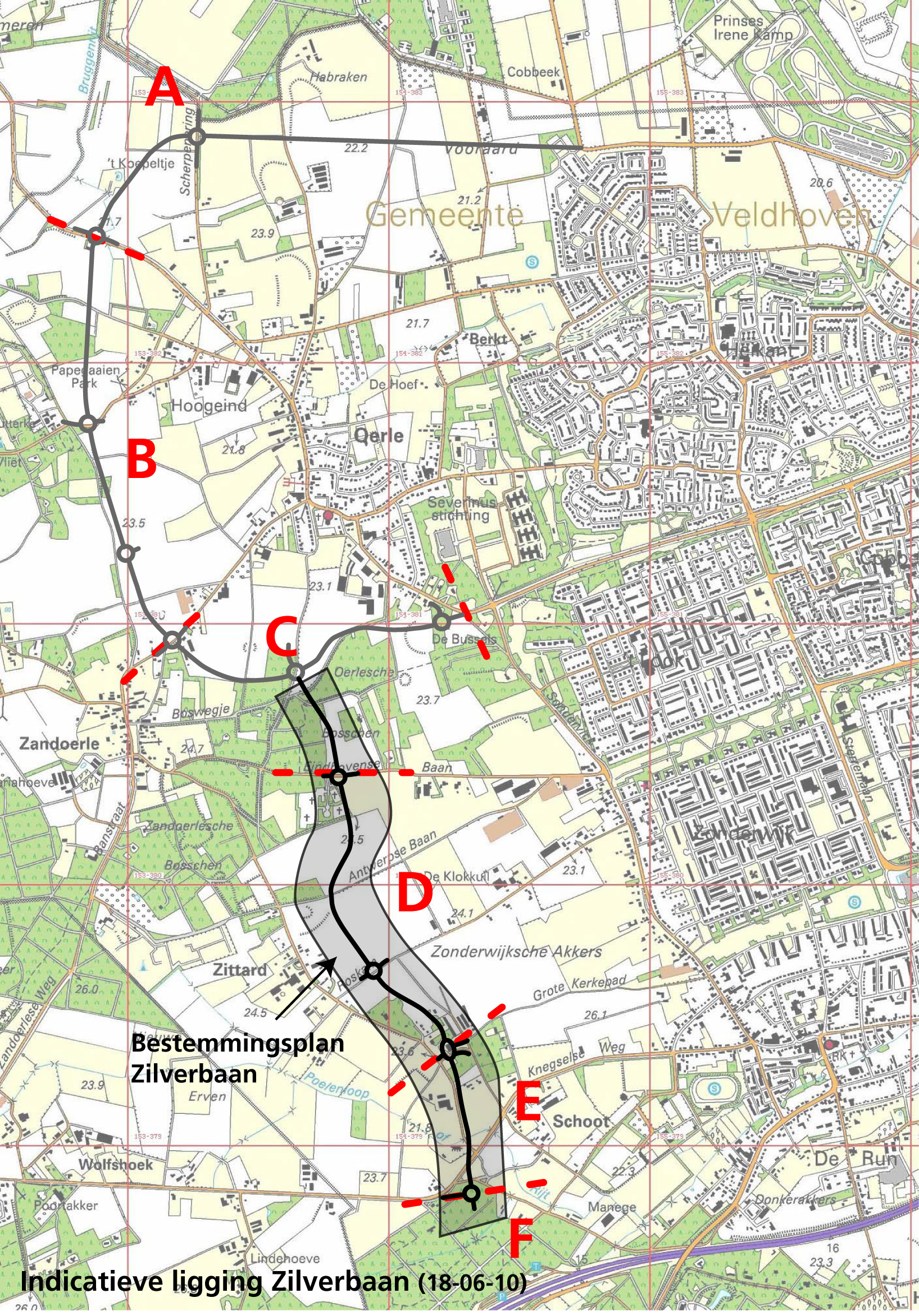 afbeelding "i_NL.IMRO.0861.011400ZILVERBAAN-0402_0004.jpg"