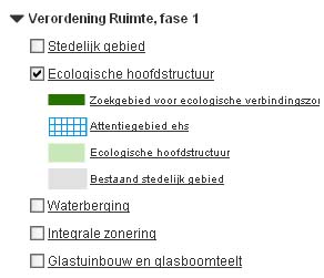 afbeelding "i_NL.IMRO.0861.011400ZILVERBAAN-0402_0006.jpg"