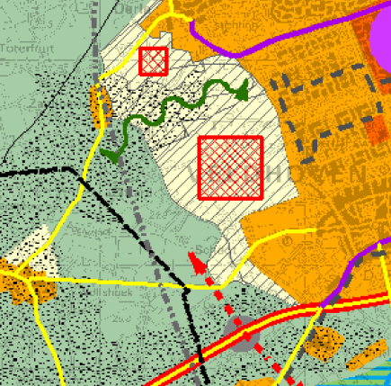 afbeelding "i_NL.IMRO.0861.011400ZILVERBAAN-0402_0007.png"