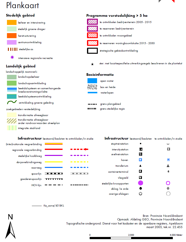 afbeelding "i_NL.IMRO.0861.011400ZILVERBAAN-0402_0008.png"
