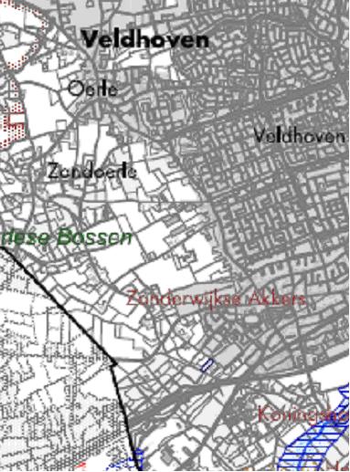 afbeelding "i_NL.IMRO.0861.011400ZILVERBAAN-0402_0009.jpg"