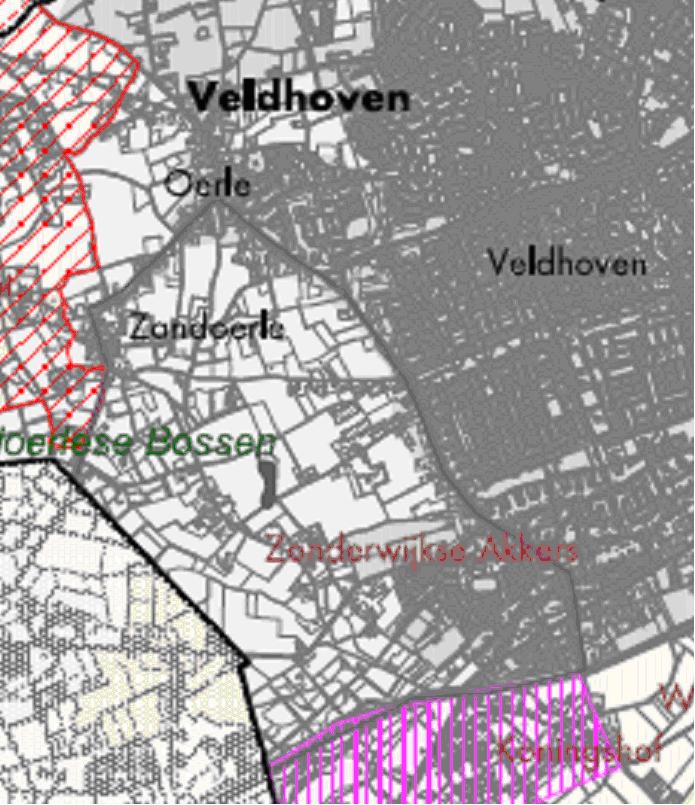 afbeelding "i_NL.IMRO.0861.011400ZILVERBAAN-0402_0011.jpg"