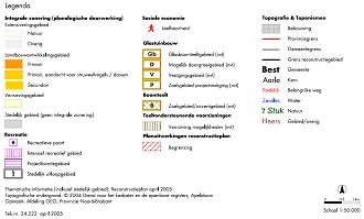afbeelding "i_NL.IMRO.0861.011400ZILVERBAAN-0402_0012.jpg"