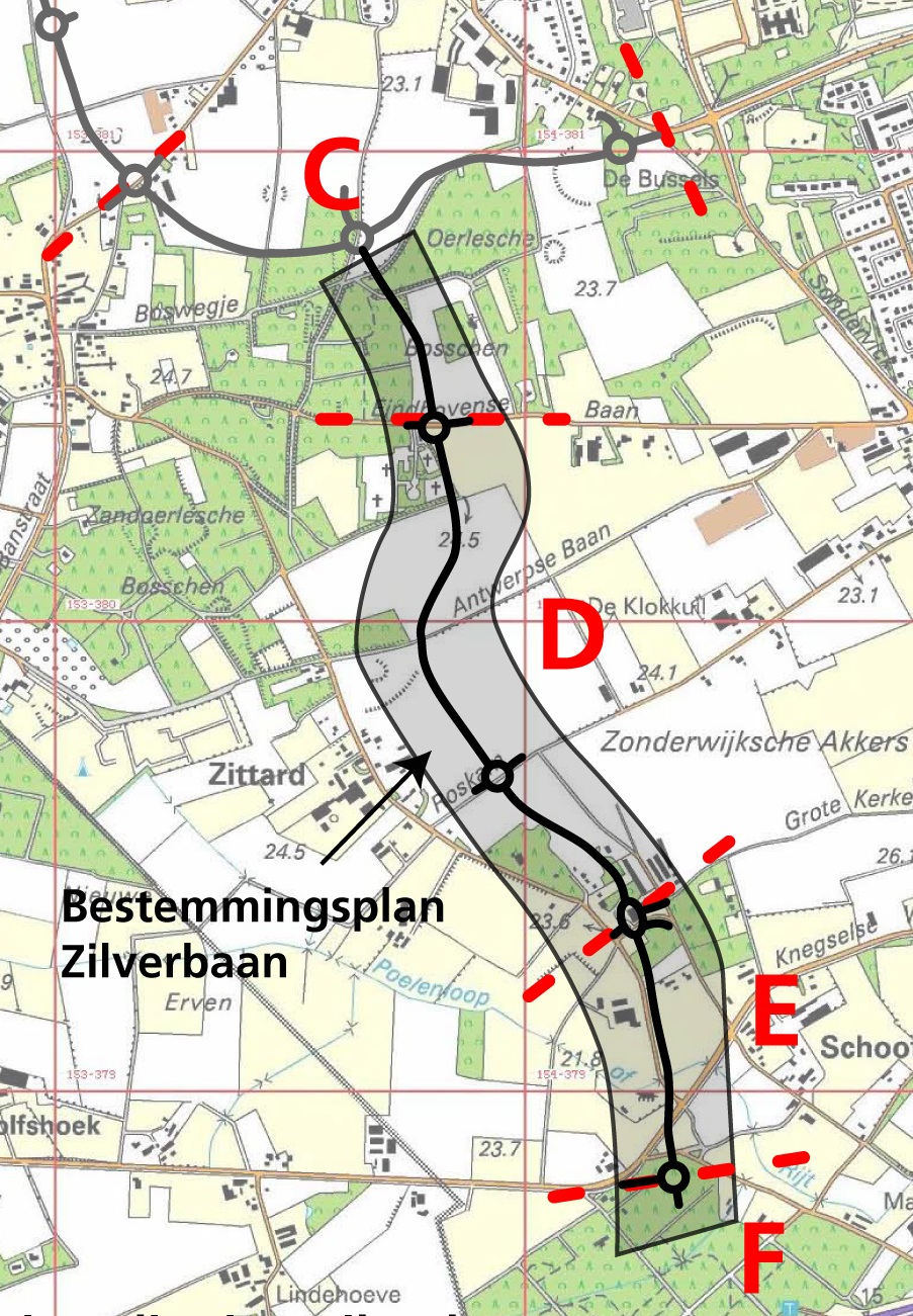 afbeelding "i_NL.IMRO.0861.011400ZILVERBAAN-0402_0015.jpg"