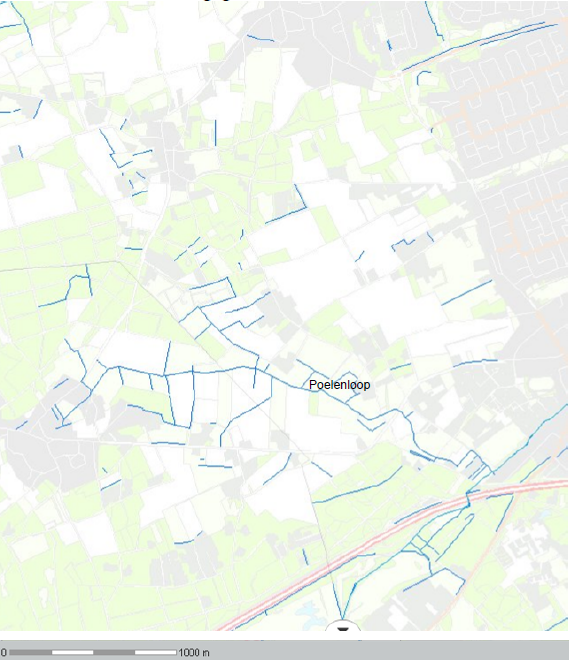 afbeelding "i_NL.IMRO.0861.011400ZILVERBAAN-0402_0025.png"