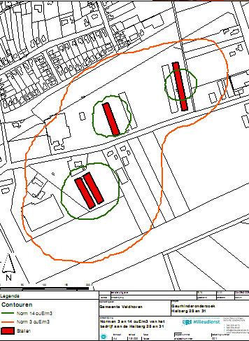 afbeelding "i_NL.IMRO.0861.031104derunasml-0303_0001.png"