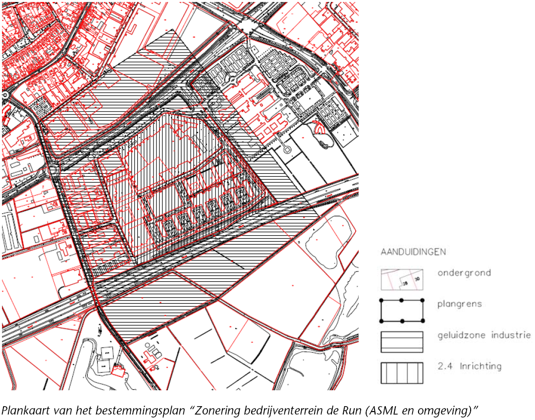afbeelding "i_NL.IMRO.0861.031105derunasmlge-0303_0001.png"