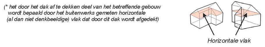 afbeelding "i_NL.IMRO.0861.061100schippershof-0402_0002.png"