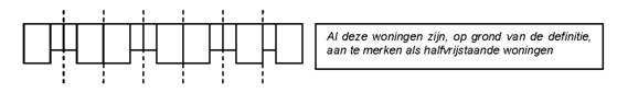 afbeelding "i_NL.IMRO.0861.071101SPREEPRIOR-0404_0002.png"