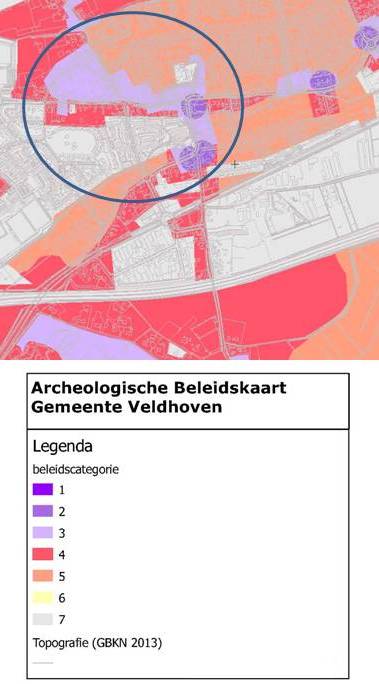 afbeelding "i_NL.IMRO.0861.071200KROMSTRAAT-0401_0004.jpg"