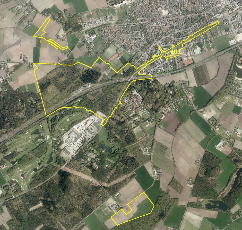 afbeelding "i_NL.IMRO.0861.BP00031-0403_0002.png"