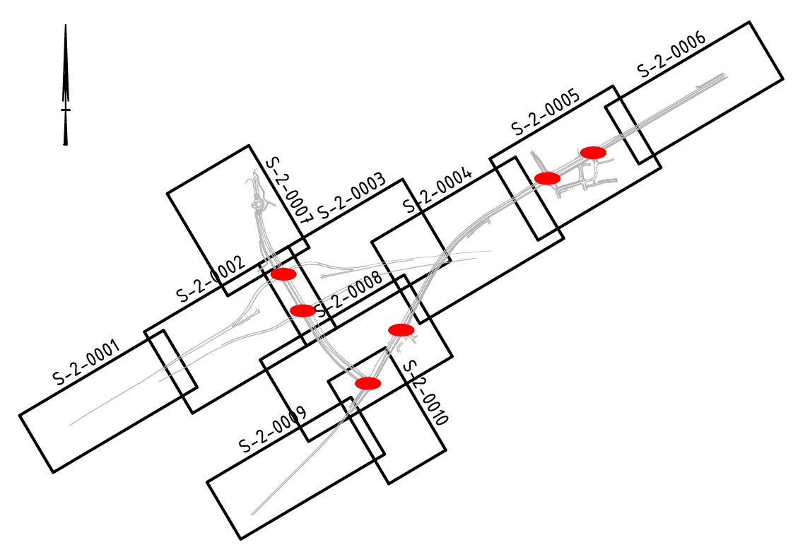 afbeelding "i_NL.IMRO.0861.BP00031-0403_0007.png"