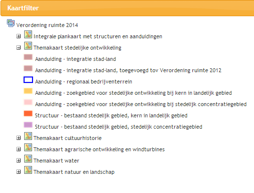 afbeelding "i_NL.IMRO.0861.BP00031-0403_0015.png"