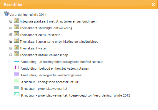 afbeelding "i_NL.IMRO.0861.BP00031-0403_0017.png"