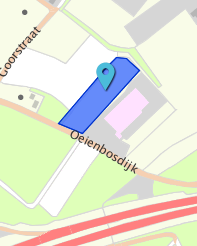 afbeelding "i_NL.IMRO.0861.BP00031-0403_0018.png"