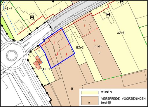 afbeelding "i_NL.IMRO.0861.BP00042-0401_0002.jpg"