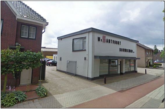 afbeelding "i_NL.IMRO.0861.BP00042-0401_0004.jpg"