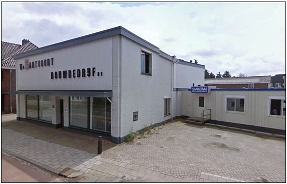 afbeelding "i_NL.IMRO.0861.BP00042-0401_0005.jpg"