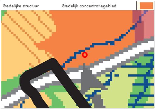afbeelding "i_NL.IMRO.0861.BP00042-0401_0010.jpg"