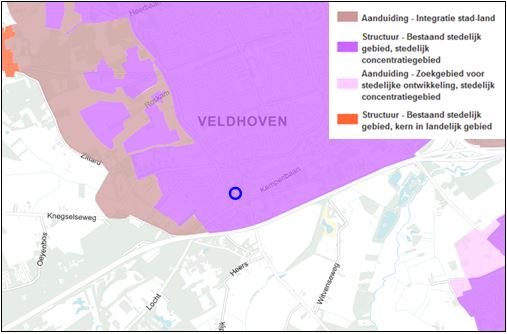 afbeelding "i_NL.IMRO.0861.BP00042-0401_0011.jpg"