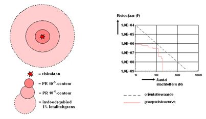 afbeelding "i_NL.IMRO.0861.BP00042-0401_0013.jpg"