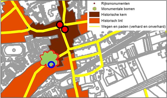 afbeelding "i_NL.IMRO.0861.BP00042-0401_0017.jpg"
