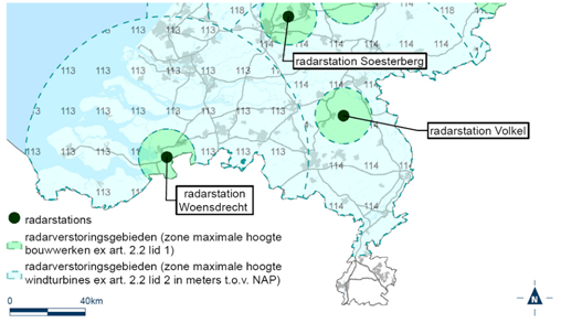 afbeelding "i_NL.IMRO.0861.BP00065-0401_0002.png"