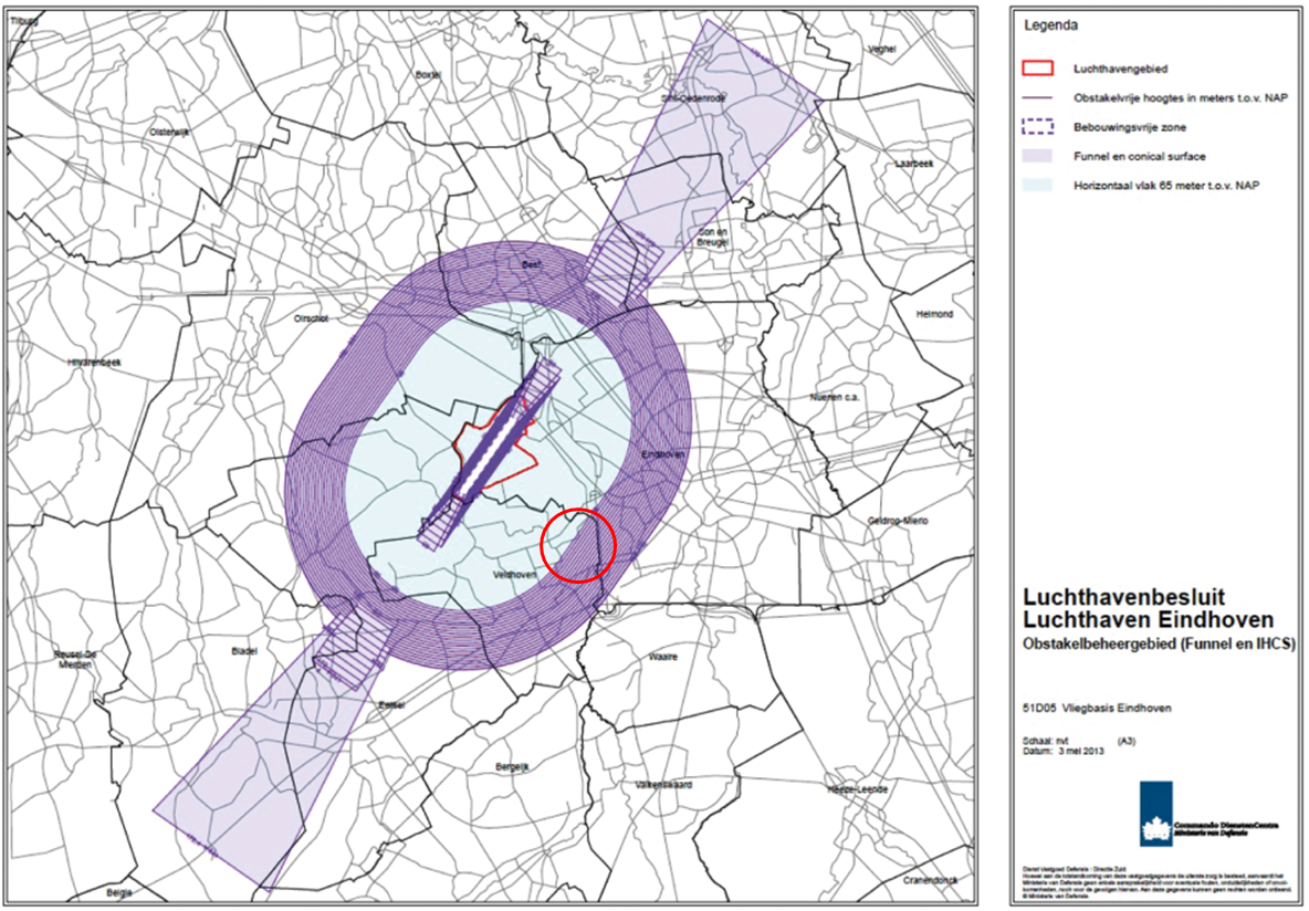 afbeelding "i_NL.IMRO.0861.BP00065-0401_0019.png"