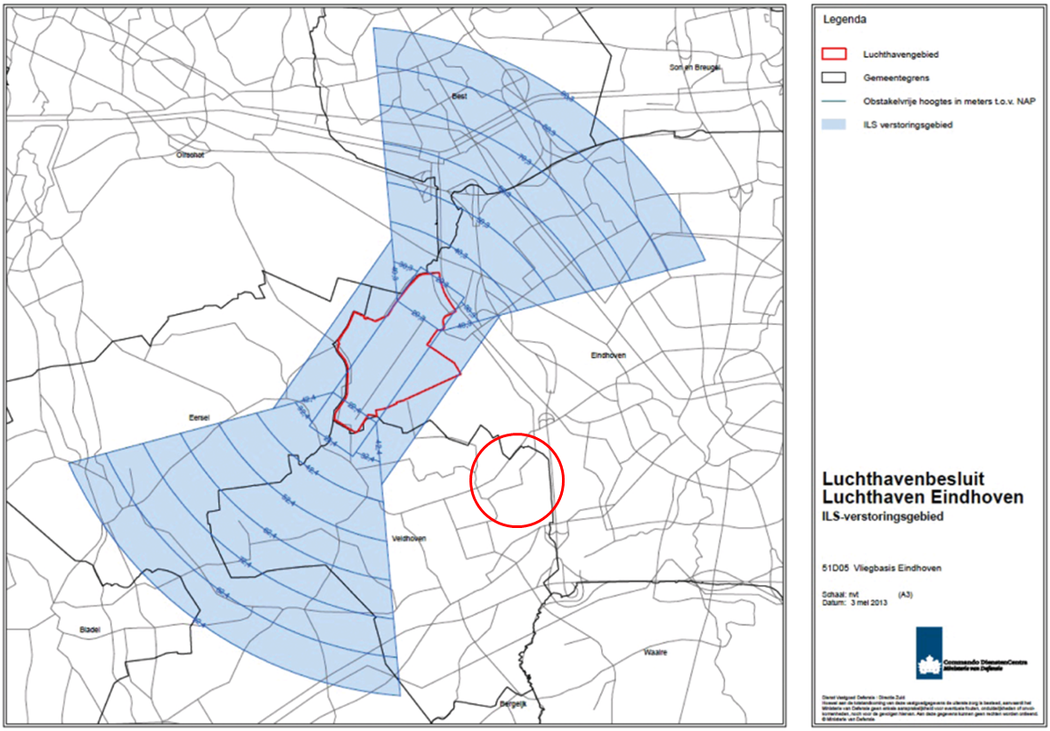 afbeelding "i_NL.IMRO.0861.BP00065-0401_0020.png"