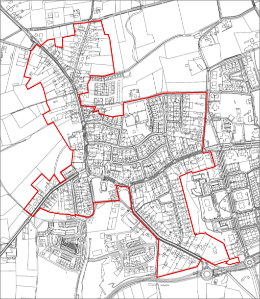 afbeelding "i_NL.IMRO.0861.BP00066-0301_0001.png"
