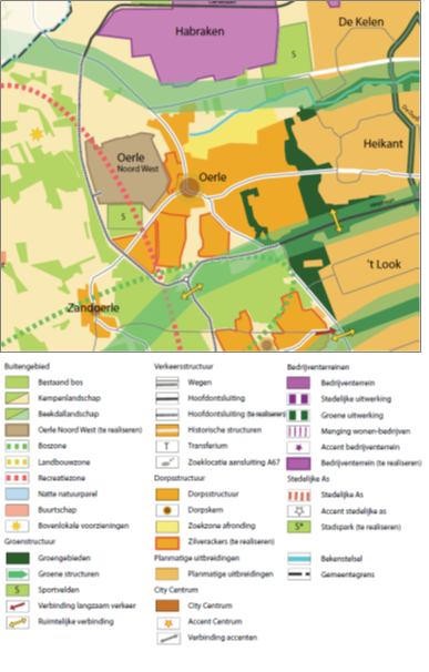 afbeelding "i_NL.IMRO.0861.BP00066-0301_0003.png"