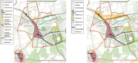 afbeelding "i_NL.IMRO.0861.BP00066-0301_0004.png"
