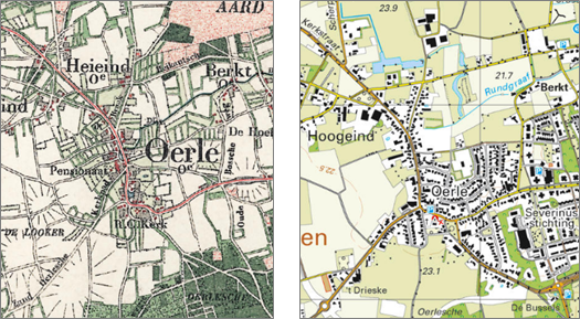 afbeelding "i_NL.IMRO.0861.BP00066-0301_0005.png"