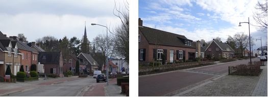 afbeelding "i_NL.IMRO.0861.BP00066-0301_0006.png"