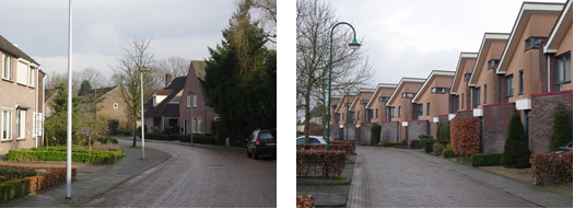 afbeelding "i_NL.IMRO.0861.BP00066-0301_0007.png"