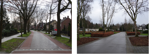afbeelding "i_NL.IMRO.0861.BP00066-0301_0008.png"