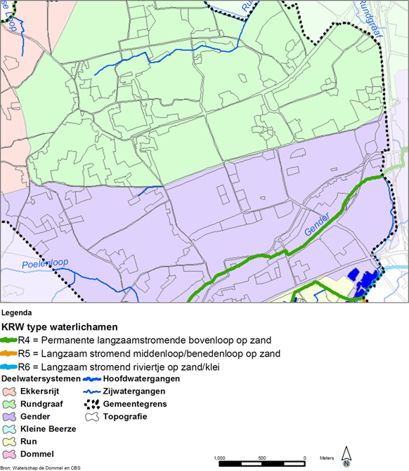 afbeelding "i_NL.IMRO.0861.BP00066-0301_0009.png"