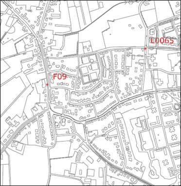 afbeelding "i_NL.IMRO.0861.BP00066-0301_0010.png"