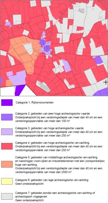 afbeelding "i_NL.IMRO.0861.BP00066-0301_0011.png"