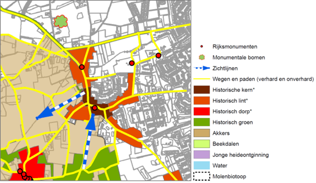 afbeelding "i_NL.IMRO.0861.BP00066-0301_0012.png"