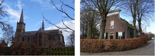 afbeelding "i_NL.IMRO.0861.BP00066-0301_0013.png"