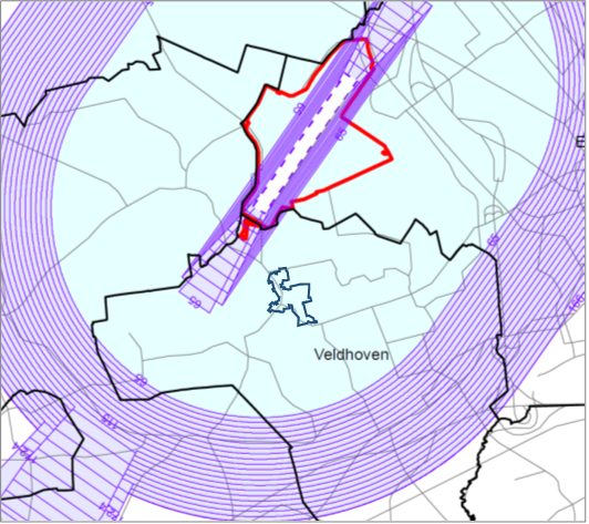 afbeelding "i_NL.IMRO.0861.BP00066-0301_0014.png"