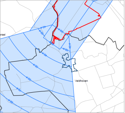 afbeelding "i_NL.IMRO.0861.BP00066-0301_0015.png"
