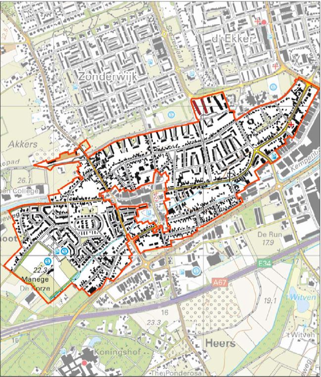 afbeelding "i_NL.IMRO.0861.BP00069-0301_0001.jpg"