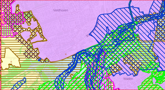 afbeelding "i_NL.IMRO.0861.BP00069-0301_0003.png"