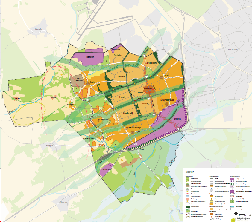 afbeelding "i_NL.IMRO.0861.BP00069-0301_0004.png"